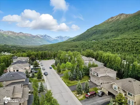 17718 Shasta Cir, Eagle River, AK 99577 photo 58