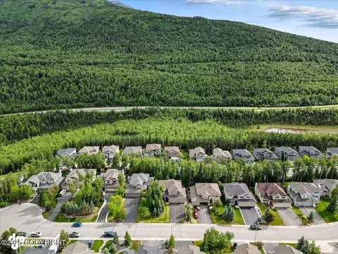 17718 Shasta Cir, Eagle River, AK 99577 photo 59