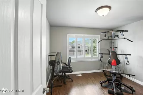 17718 Shasta Cir, Eagle River, AK 99577 photo 39