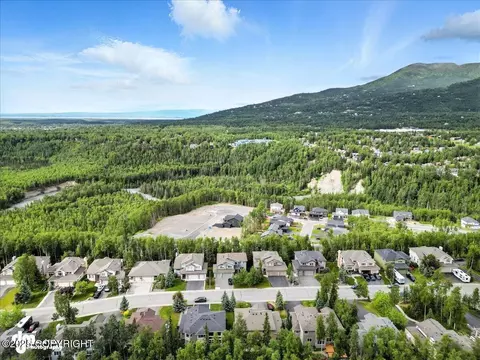 17718 Shasta Cir, Eagle River, AK 99577 photo 56
