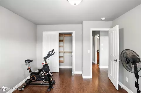 17718 Shasta Cir, Eagle River, AK 99577 photo 40