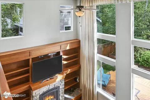 17718 Shasta Cir, Eagle River, AK 99577 photo 21