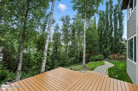 17718 Shasta Cir, Eagle River, AK 99577 photo 50