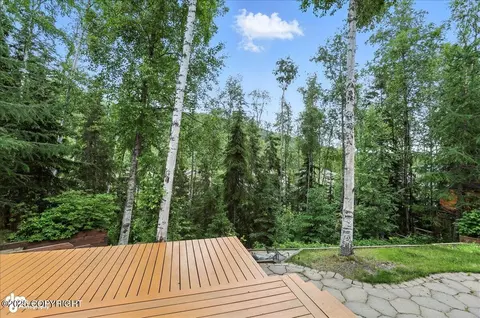 17718 Shasta Cir, Eagle River, AK 99577 photo 51