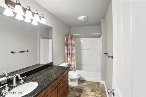 17718 Shasta Cir, Eagle River, AK 99577 photo 37