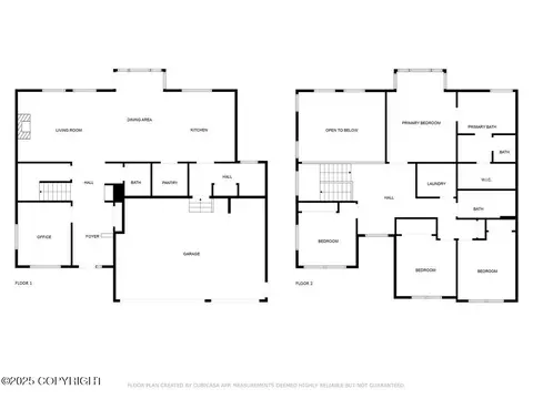 17718 Shasta Cir, Eagle River, AK 99577 photo 43