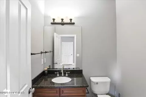 17718 Shasta Cir, Eagle River, AK 99577 photo 19