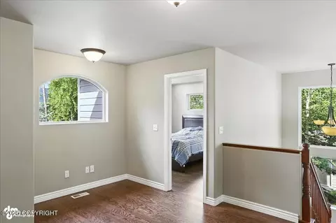17718 Shasta Cir, Eagle River, AK 99577 photo 23