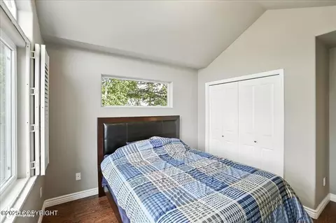 17718 Shasta Cir, Eagle River, AK 99577 photo 25