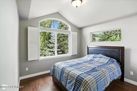 17718 Shasta Cir, Eagle River, AK 99577 photo 24