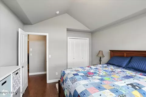 17718 Shasta Cir, Eagle River, AK 99577 photo 36