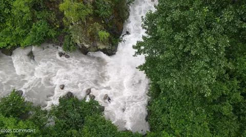 View/Area - 19360 Chugach Park Dr, Chugiak, AK 99567 photo 2 of 12