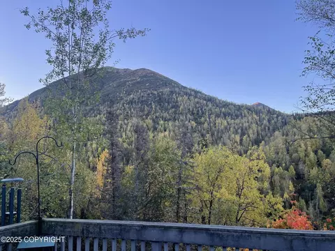 Other - 19360 Chugach Park Dr, Chugiak, AK 99567 photo 2 of 7