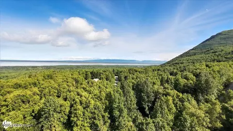 View/Area - 19360 Chugach Park Dr, Chugiak, AK 99567 photo 7 of 12