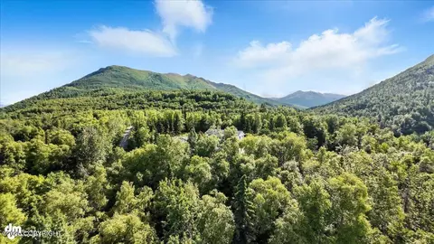 View/Area - 19360 Chugach Park Dr, Chugiak, AK 99567 photo 8 of 12