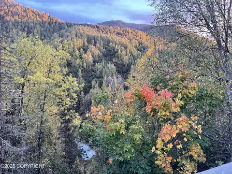 View/Area - 19360 Chugach Park Dr, Chugiak, AK 99567 photo 1 of 12