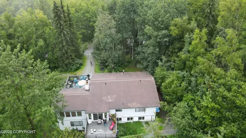 Other - 19360 Chugach Park Dr, Chugiak, AK 99567 photo 4 of 7