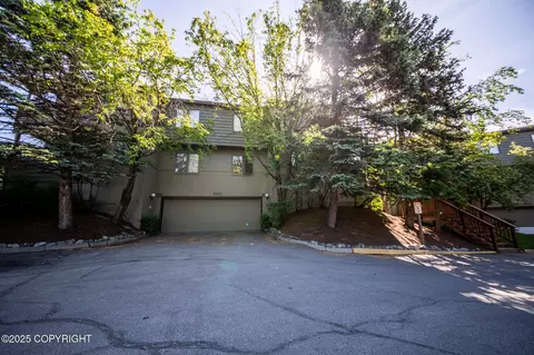 9307 Jewel Lake Rd # 101, Anchorage, AK 99502