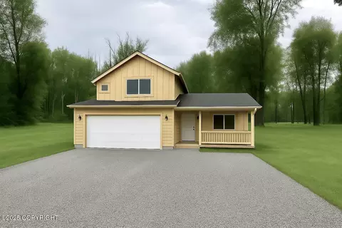 36244 Denbrock St, Soldotna, AK 99669