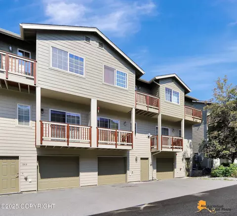 1307 Denali St # 4, Anchorage, AK 99501