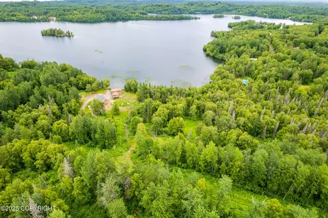 L9 B4 Barksdale Drive, Nikiskinorth Kenai, AK 99635