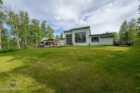 3200 E Woodruff Loop, Wasilla, AK 99654 photo 38