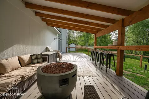 3200 E Woodruff Loop, Wasilla, AK 99654 photo 45