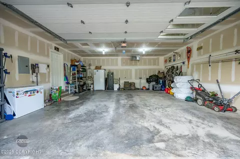 3200 E Woodruff Loop, Wasilla, AK 99654 photo 34