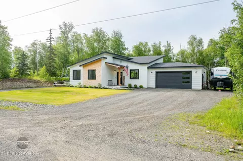 3200 E Woodruff Loop, Wasilla, AK 99654 photo 3