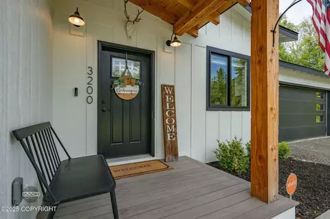 3200 E Woodruff Loop, Wasilla, AK 99654 photo 4