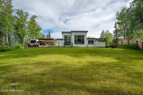 3200 E Woodruff Loop, Wasilla, AK 99654 photo 37