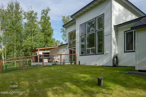 3200 E Woodruff Loop, Wasilla, AK 99654 photo 39