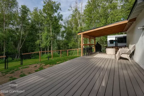 3200 E Woodruff Loop, Wasilla, AK 99654 photo 42