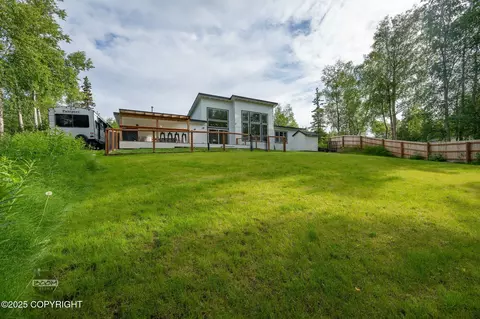 3200 E Woodruff Loop, Wasilla, AK 99654 photo 36