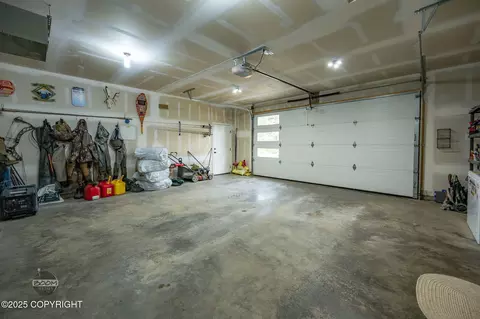 3200 E Woodruff Loop, Wasilla, AK 99654 photo 35