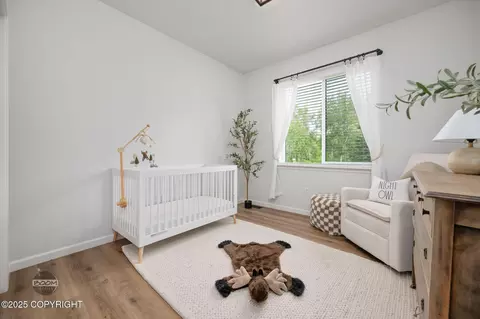 3200 E Woodruff Loop, Wasilla, AK 99654 photo 31