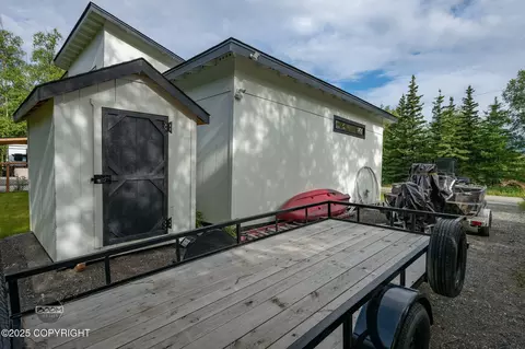 3200 E Woodruff Loop, Wasilla, AK 99654 photo 41