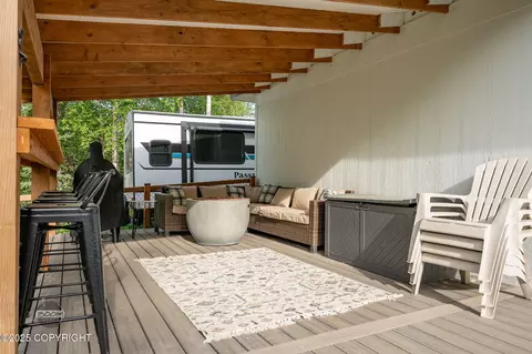 3200 E Woodruff Loop, Wasilla, AK 99654 photo 46