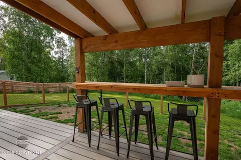 3200 E Woodruff Loop, Wasilla, AK 99654 photo 43