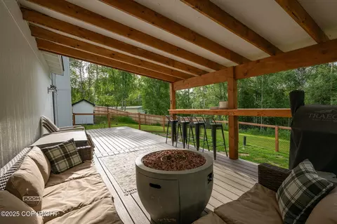3200 E Woodruff Loop, Wasilla, AK 99654 photo 44