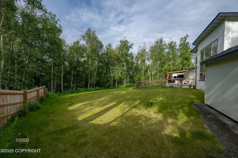 3200 E Woodruff Loop, Wasilla, AK 99654 photo 40