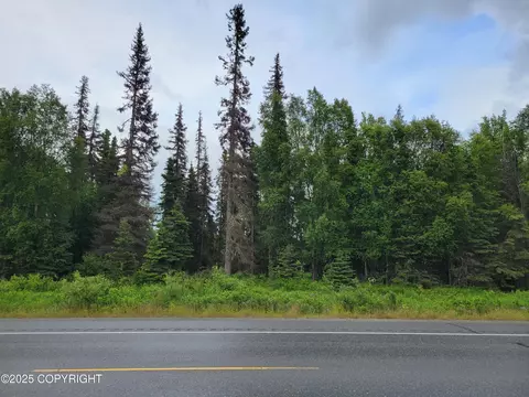 lot24 Kenai Spur Hwy, Nikiskinorth Kenai, AK 99635