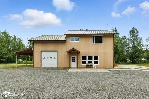 37245 Lagoon Ct, Soldotna, AK 99669