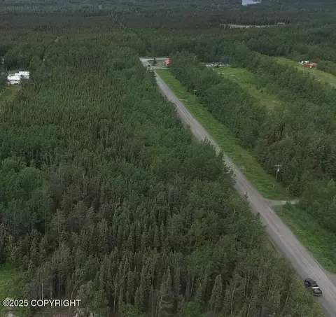000 Rabbit Run Rd, Soldotna, AK 99669