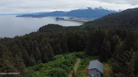 2008 Bickford Cir, Seldovia, AK 99663