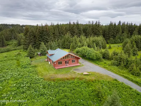 64264 Mineral Dr, Homer, AK 99603