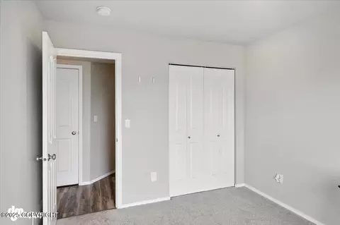 12284 Vista Ridge Loop, Eagle River, AK 99577 photo 29