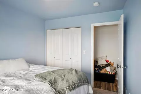 12284 Vista Ridge Loop, Eagle River, AK 99577 photo 24