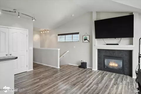 12284 Vista Ridge Loop, Eagle River, AK 99577 photo 8