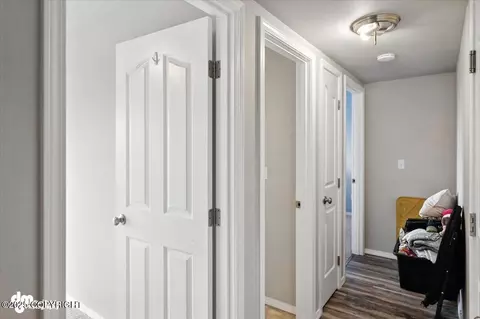 12284 Vista Ridge Loop, Eagle River, AK 99577 photo 27